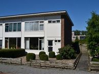 Samuel van Haringhouckstraat 33, 8701 DW Bolsward