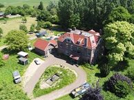 Distelakkerstraat 2, 6641 KC Beuningen (GE)