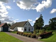 Heerenweg 52, 9262 SH Sumar