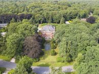 Hertog Hendriklaan 8, 1217 CT Hilversum