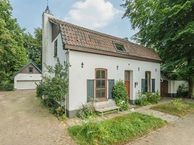 Kanaaldijk Z.O. 8, 5705 BE Helmond