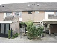 Waemelslant 215, 6931 HX Westervoort