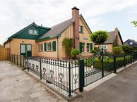 Seringenlaan 15, 1777 EC Hippolytushoef