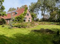 Kiesterzijl 51, 8807 PG Herbaijum