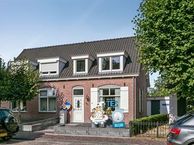 Hoogstraat 127, 5258 BC Berlicum