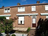 Prinses Marijkestraat 48, 3372 CP Hardinxveld-Giessendam