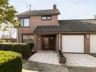 Rogneurdonk 24, 6218 HG Maastricht