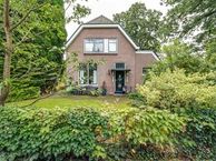 Wilhelminadwarsweg 4, 7442 GB Nijverdal