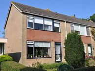 Kerkstraat 38, 8567 JH Oudemirdum