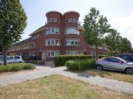Poëziestraat 65, 1321 HH Almere