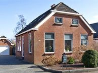 Ommelanderwijk 259, 9644 TH Veendam