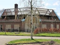 Grutto 1, 9502 WN Stadskanaal