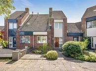 Vogelzand 2639, 1788 GS Julianadorp