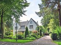 2e Beukenlaan 16, 7313 AN Apeldoorn