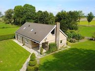 Achterdijk 58, 3985 LB Werkhoven