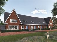 Hameinde (Bouwnr. 23), 7371 CS Loenen