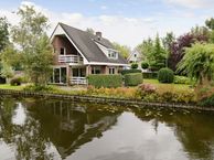 Sperwer 7, 1722 DK Zuid-Scharwoude