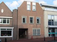 Hoofdstraat 105, 2678 CH De Lier