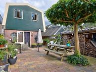 Almersdorperweg 7, 1674 NV Opperdoes