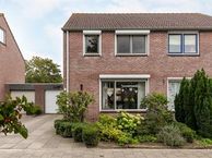 Pastoor Fronhoffstraat 13, 4453 BC 's-Heerenhoek