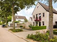 Piccolostraat 1, 6922 KP Duiven