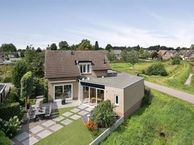 Pluto 24, 5527 CG Hapert