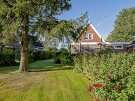 Berkenweg 31, 7937 TD Tiendeveen (Gem. Midden-Drenthe)