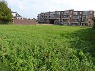 Frederik Hendrikstraat 21, 2665 CJ Bleiswijk