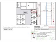 Hoge Singel, 2651 CC Berkel en Rodenrijs
