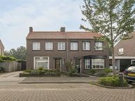 Lijsterstraat 13, 5735 ES Aarle-Rixtel