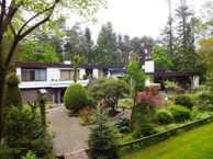 Sparrendijk 2, 5091 KE Oost West en Middelbeers