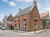 Brouwerstraat 2, 4761 CC Zevenbergen