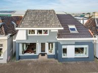 Herestraat 33, 9843 AJ Grijpskerk