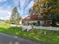 Fjellingsreed 4, 9131 EJ Ee