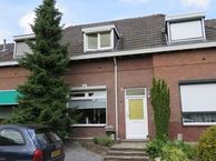 Kempstraat 33, 6443 VE Brunssum