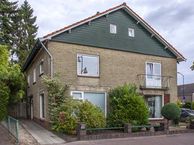 Deventerstraat 51 b, 7322 JJ Apeldoorn