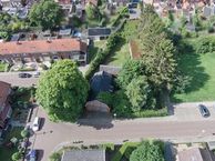 Reigerstraat 20, 7574 BE Oldenzaal