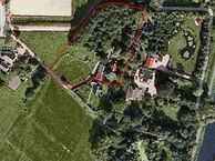 Griftsemolenweg 14, 8171 NS Vaassen