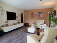 Nijverheidsweg 9, 4529 PP Eede