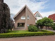 Telgenkamp 7, 7591 LT Denekamp