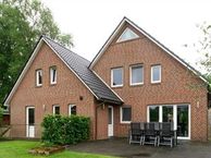 Langeweg 99, 9679 HN Scheemda