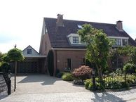 Colenbranderstraat 32, 3861 VD Nijkerk