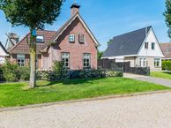 de Meerpaal 5, 9851 BG Burum