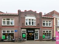 Bierstraat 15, 7241 AG Lochem