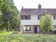 Inlaat 1, 1613 AA Grootebroek