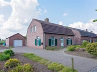 Past. Lemmensstraat 1 a, 6023 AG Budel-Schoot