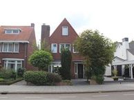 Zandstraat 182, 4614 CN Bergen op Zoom