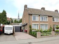 Jan Kruijsenstraat 7, 5281 JL Boxtel