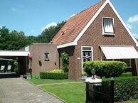 G. Buwaldaweg 11, 9551 VR Sellingen