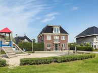 Sonar 9, 1319 DN Almere